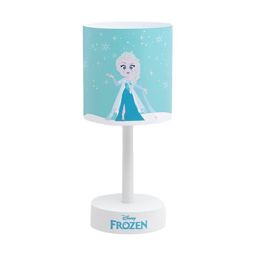 Paladone disney frozen - paladone,