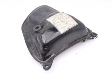 Öltank Yamaha XV 1100 Virago 3LP 89-99