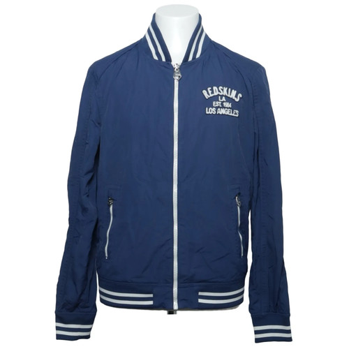 Redskins bomberjacke herren - redskins,, bomberjacke,