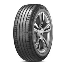 Sommerreifen 225/45 R17 91Y