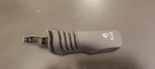 Opel astra lenkstockschalter - h,