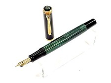 Pelikan souverän m400 - souverän,