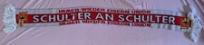 1.FC Union Berlin Schal