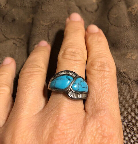 Fingerring ring - fingerring,