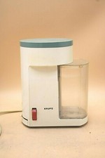 Krups elektrische Kaffeemühle