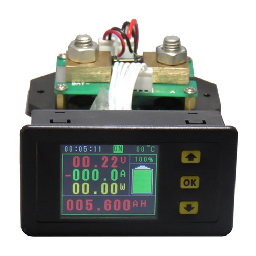 500v 100a 200a - 300a, 500a