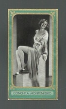 1937 BUNTE FILMBILDER FILM