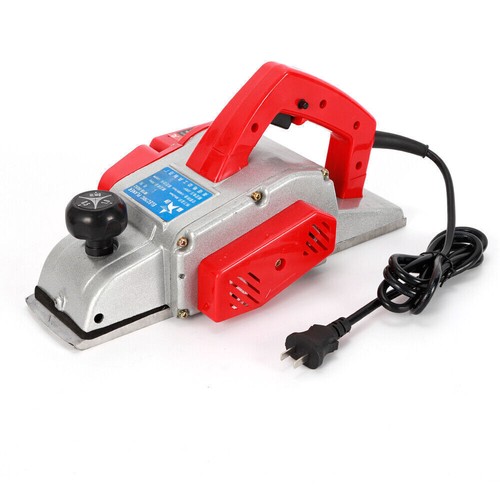220v 1300w elektrohobel - 1300w,