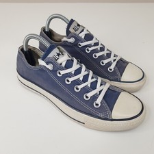 Converse Allstar Low Top