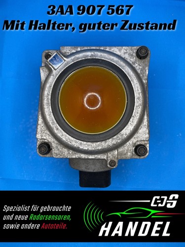 Abstandssensor pdc sensor - pdc,