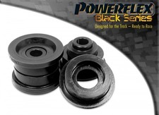 Powerflex PU Differentiallager