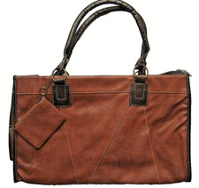 Damen Handtasche &