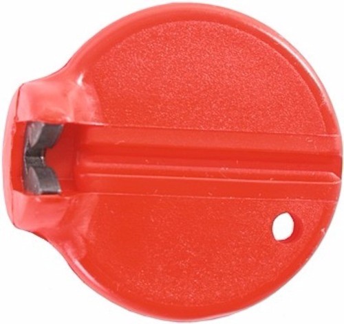 Cyclus tools nippelspanner 2 - tools,