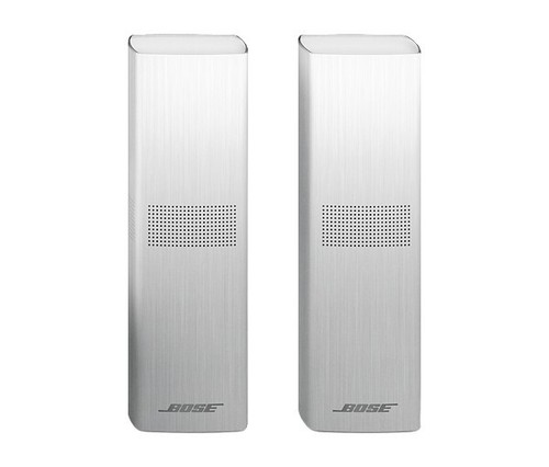 Bose surround speaker 700 - bose,