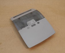 Audi A3 8P Leselampe