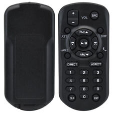 Neu RM-RK258 für JVC DVD