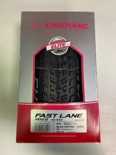 CHAOYANG Fast Lane MTB Reifen