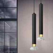 LED Moderne Pendelleuchte