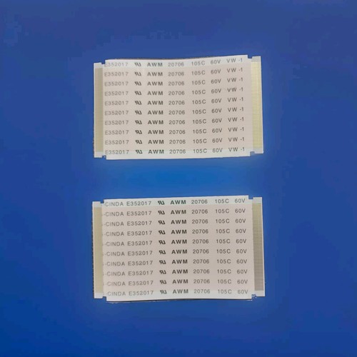 Philips flachbandkabel - philips,