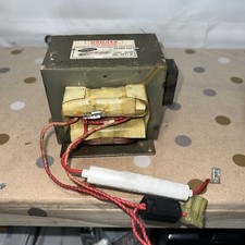 Buffalo GK640, GK641