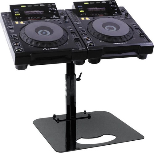 Zomo 900 pro stand für - p-900/2,