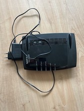 AVM FRITZ!Box 7360 WLAN