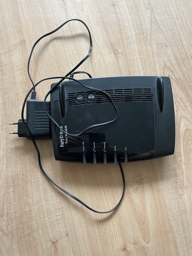 Avm fritz box 7360 wlan - 7360,
