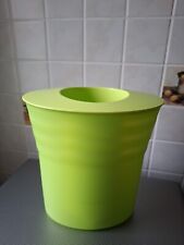 Tupperware - Junge Welle