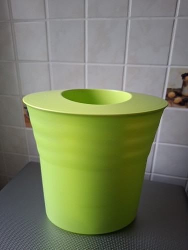 Tupperware junge welle - tupperware,