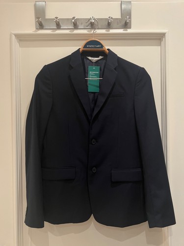 Klassisches sakko jacke - klassisches, jungen