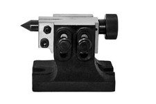 PAULIMOT Reitstock höhenverstellbar von VERTEX