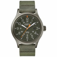 Timex TW4B14000, Men's