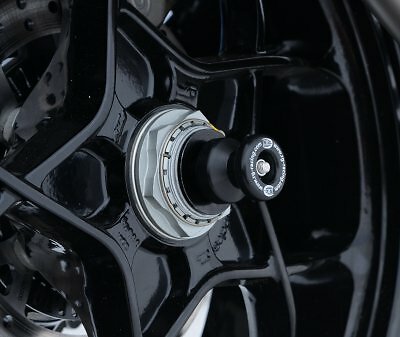 Ktm 1290 super duke - 1290,