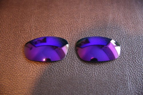Polarlens polarisierte lila - polarlens,