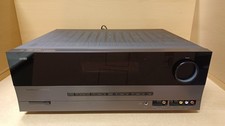 Harman kardon avr 141 av - harman,
