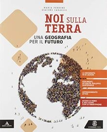Noi sulla terra per gli - terra.,