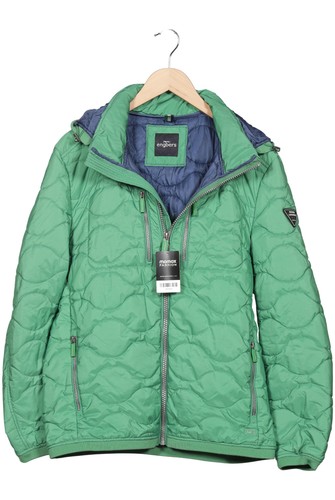 Engbers jacke herren anorak - engbers,