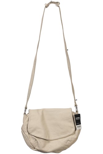 Liebeskind berlin handtasche - liebeskind,