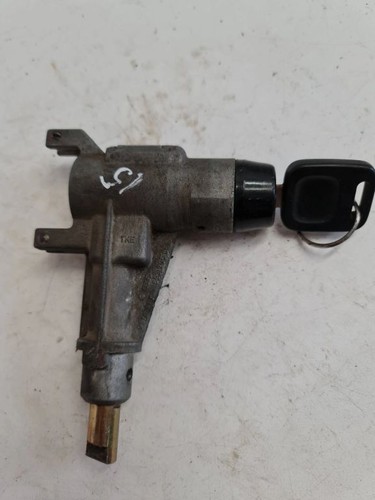 Audi b4 1993 diesel - 80, 90