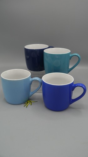 Tchibo home quality porcelain - tchibo,