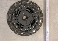 SACHS Kupplungssatz Kit plus