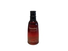 Christian Dior Fahrenheit |