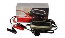 Original BMW Motorrad