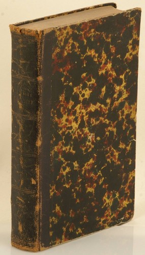 Theodor mommsen römische - theodor, mommsen,