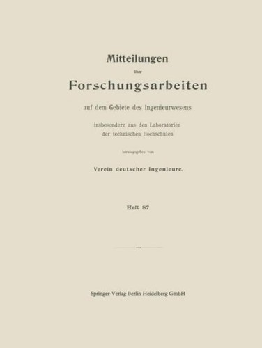 Mitttelungen über