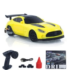 4310G RC Drifting Car RTR