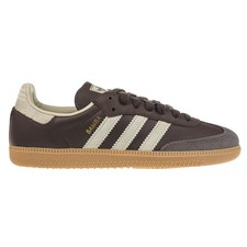 Adidas Samba OG Brown