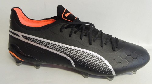 Neu puma king ultimate - neu,
