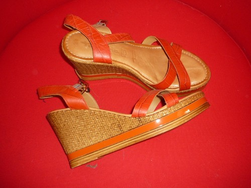 Tamaris wunderschöne wedges - wunderschöne,