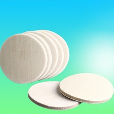 Trocken & Nass Schleifscheiben